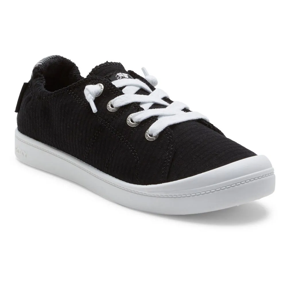 Roxy Bayshore Plus trainers
