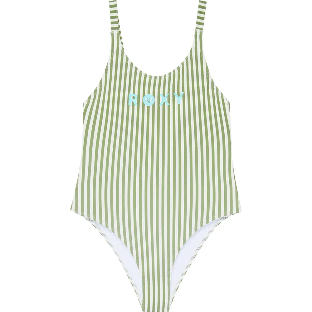 Roxy Bico Active Rg swimsuit