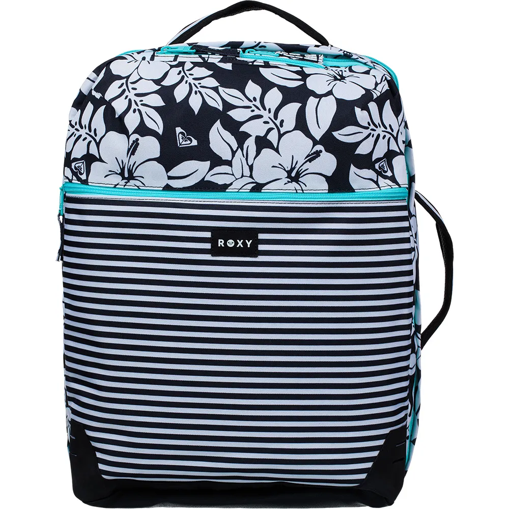Roxy Current Vibes backpack