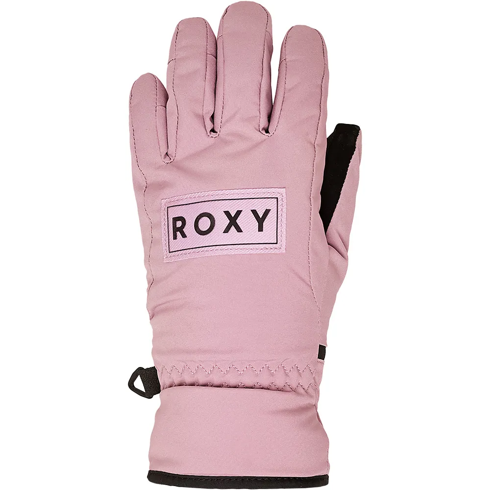Roxy Fresh Field gloves