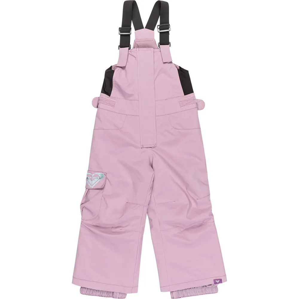 Roxy Lola Bib pants