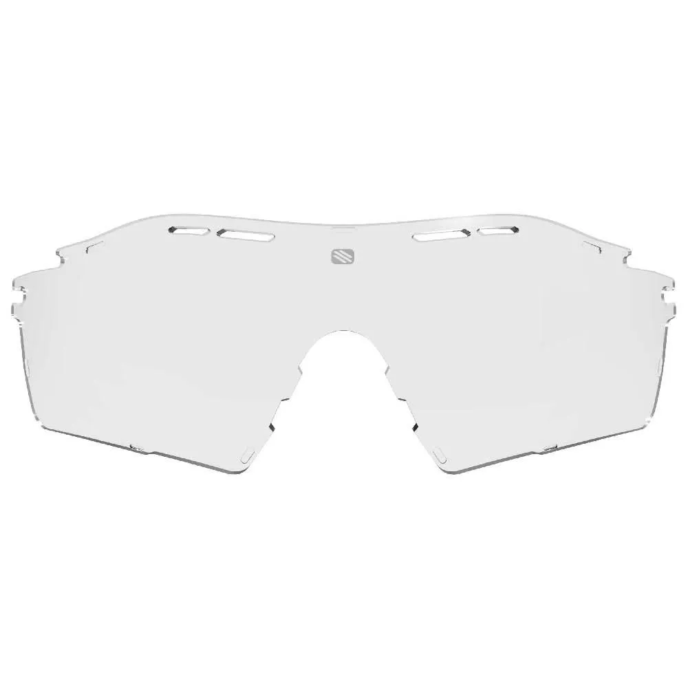Rudy Project Cutline Impactx replacement lenses