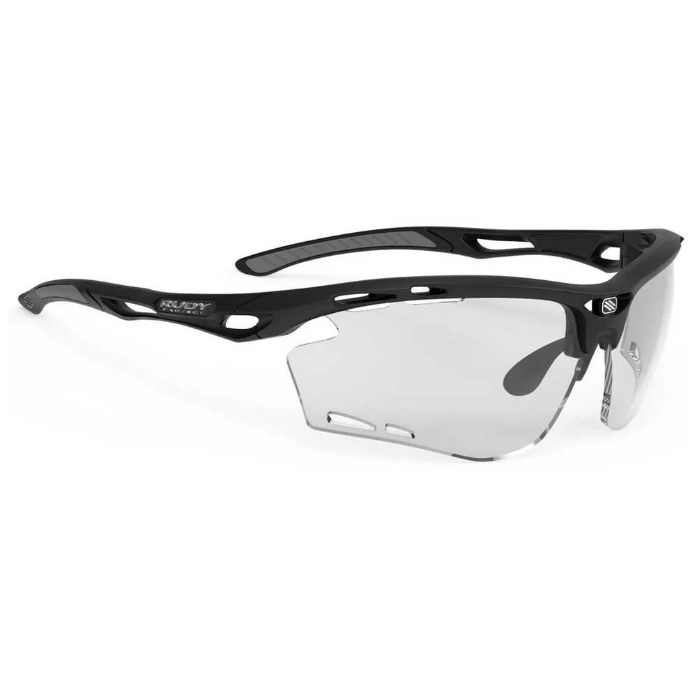 Rudy Project Propulse photochromic sunglasses