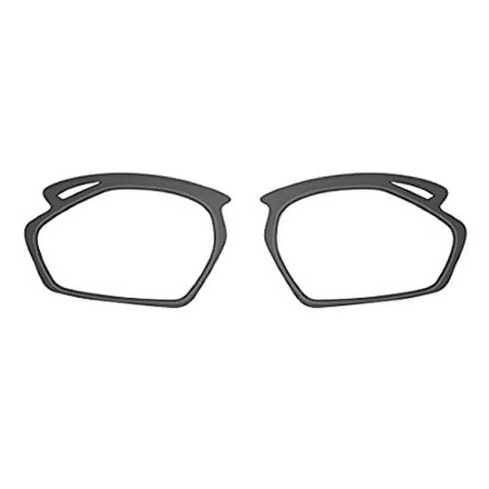 Rudy Project Rydom Slim prescription lenses frame
