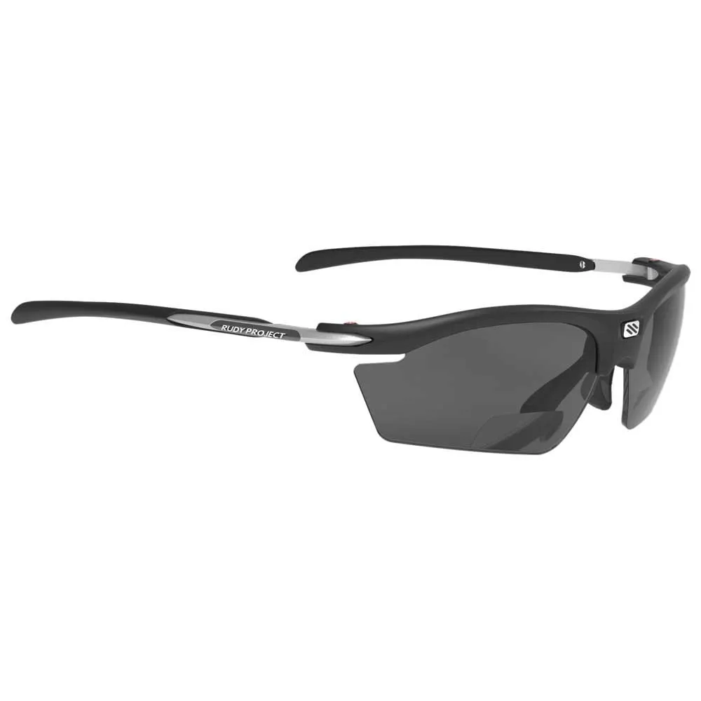 Rudy Project Rydon Reader+2.5 RX sunglasses