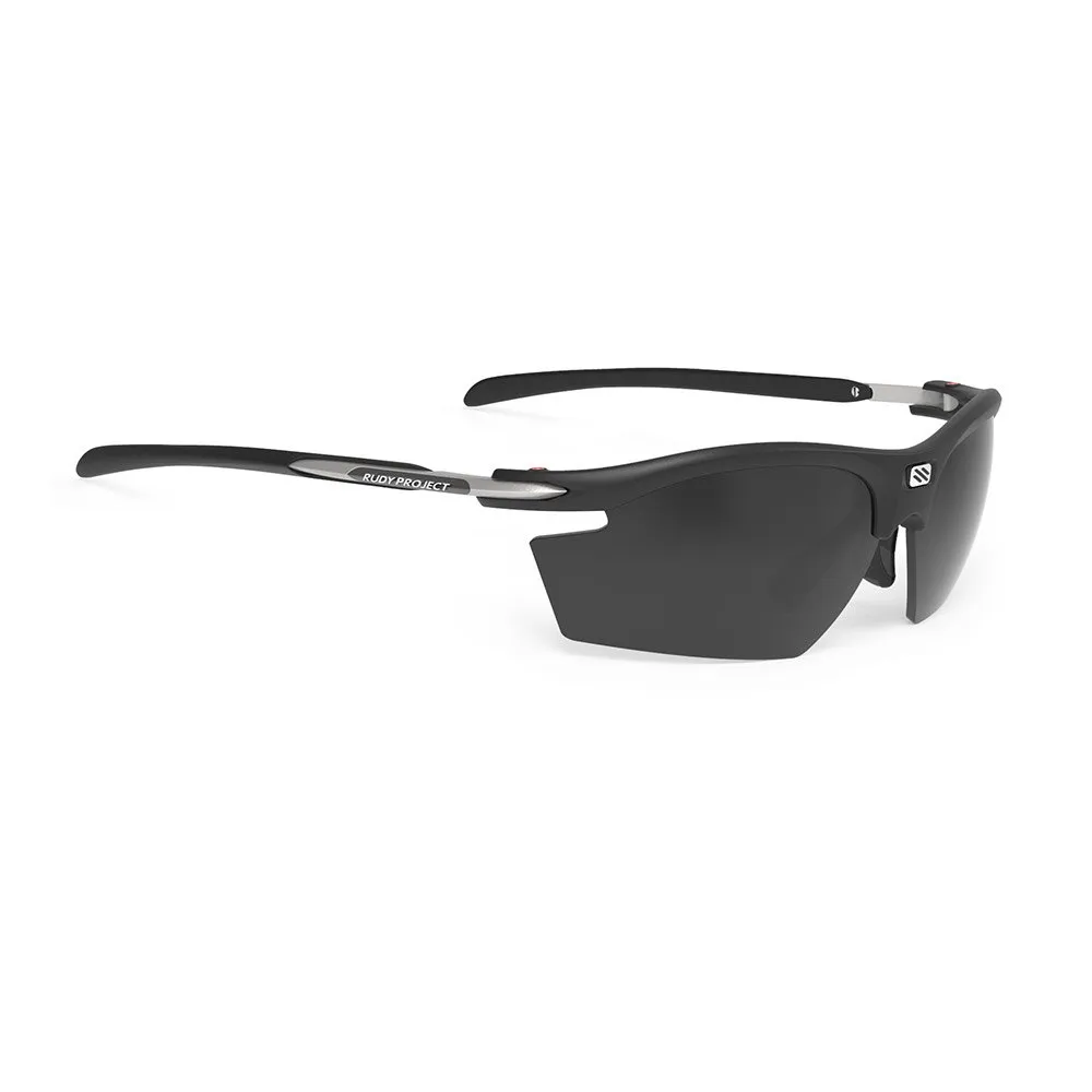 Rudy Project Rydon sunglasses