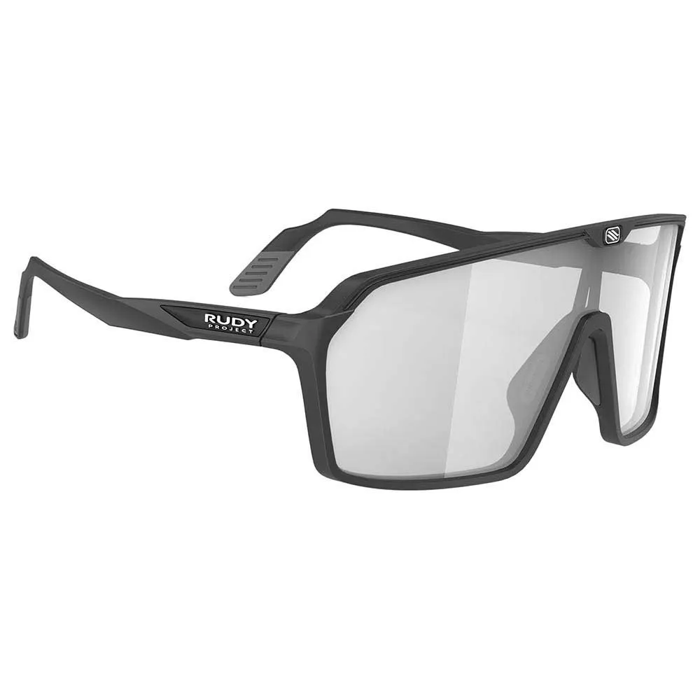 Rudy Project Spinshield Impactx 2 Laser photochromic sunglasses