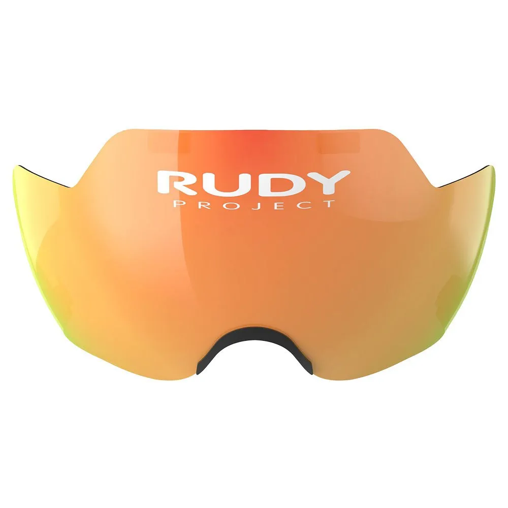 Rudy Project The Wing replacement lenses
