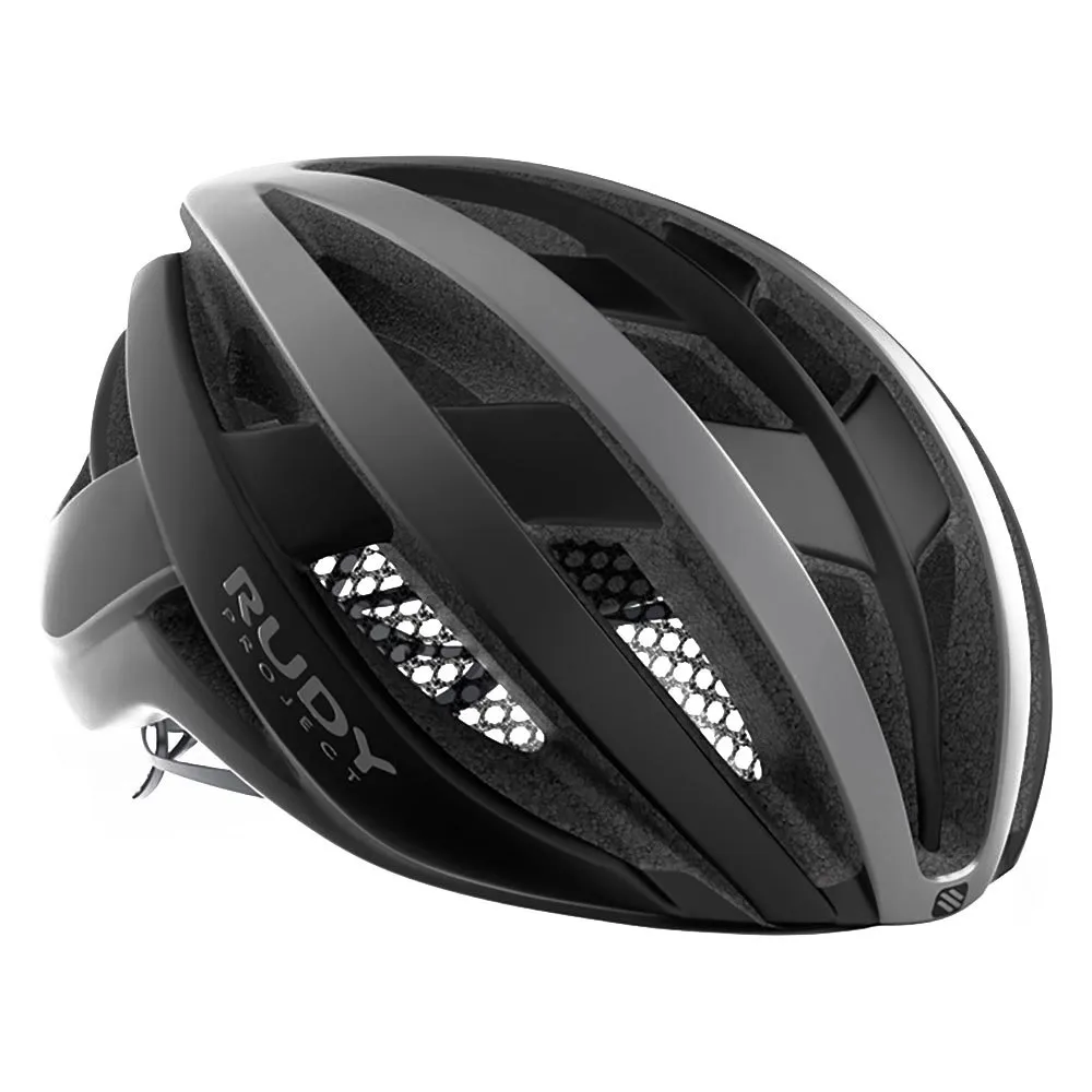 Rudy Project Venger helmet