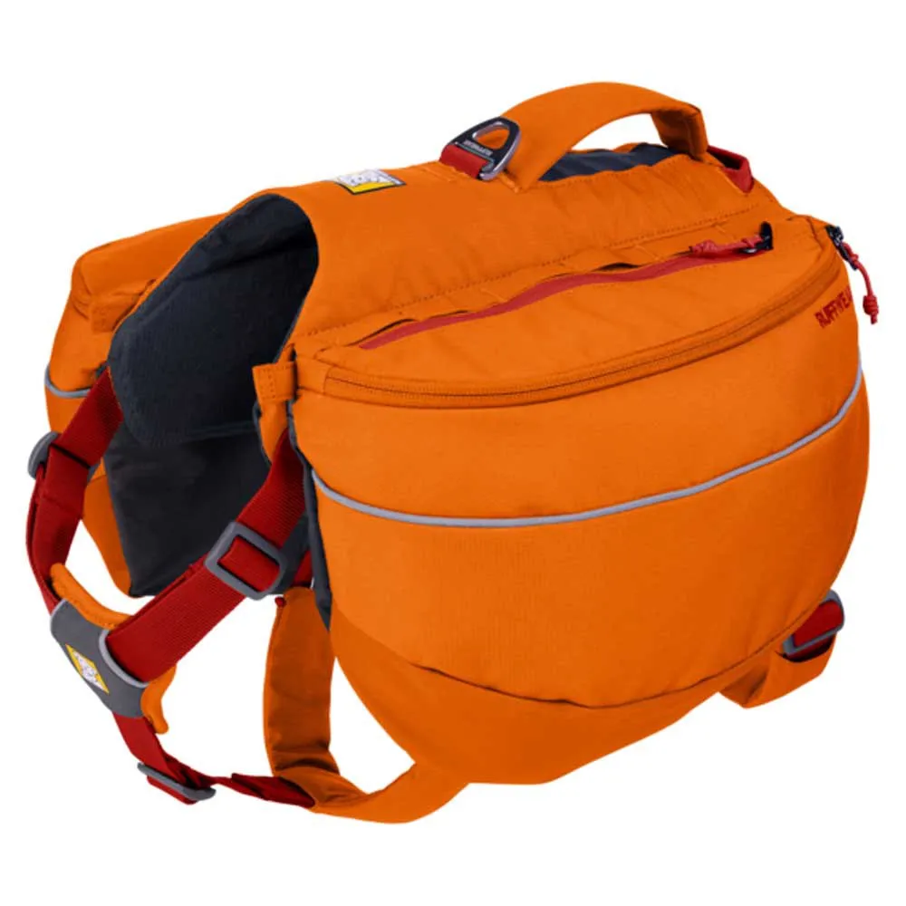 Ruffwear Approach™ dog jacket