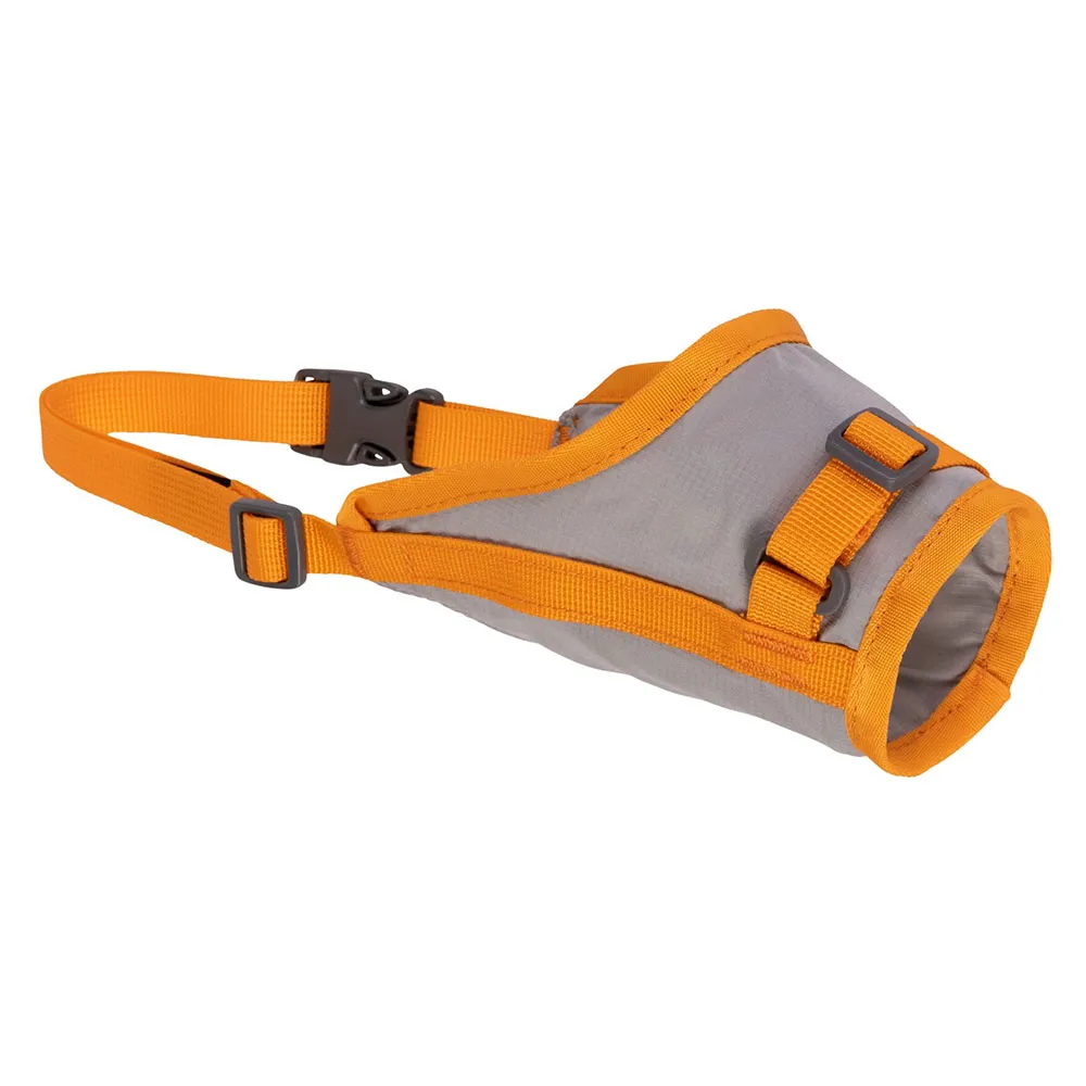 Ruffwear BackTrak™ evacuation kit