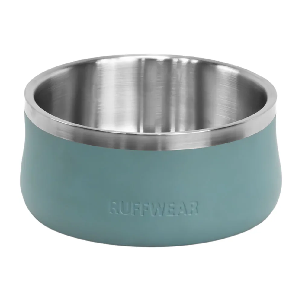 Ruffwear Basecamp™ bowl