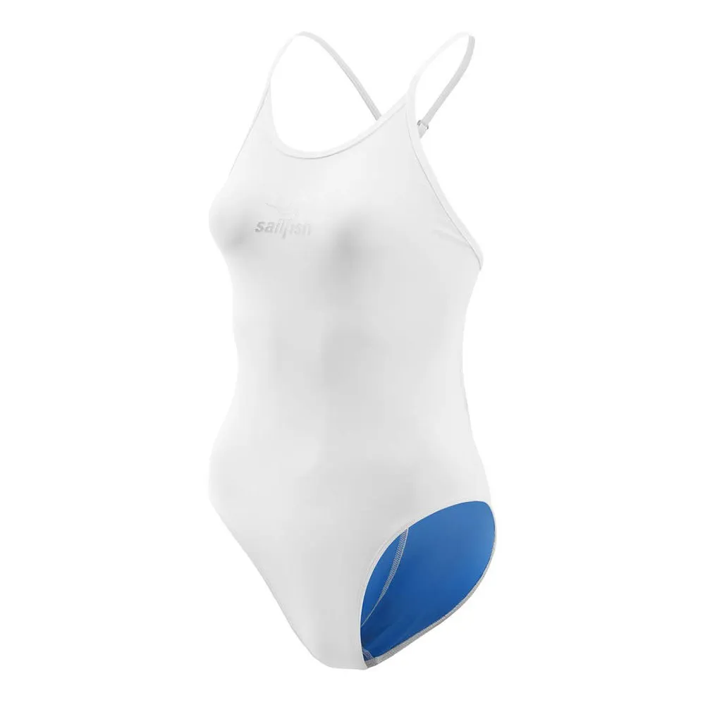 Sailfish Power Adjustable X swimsuit