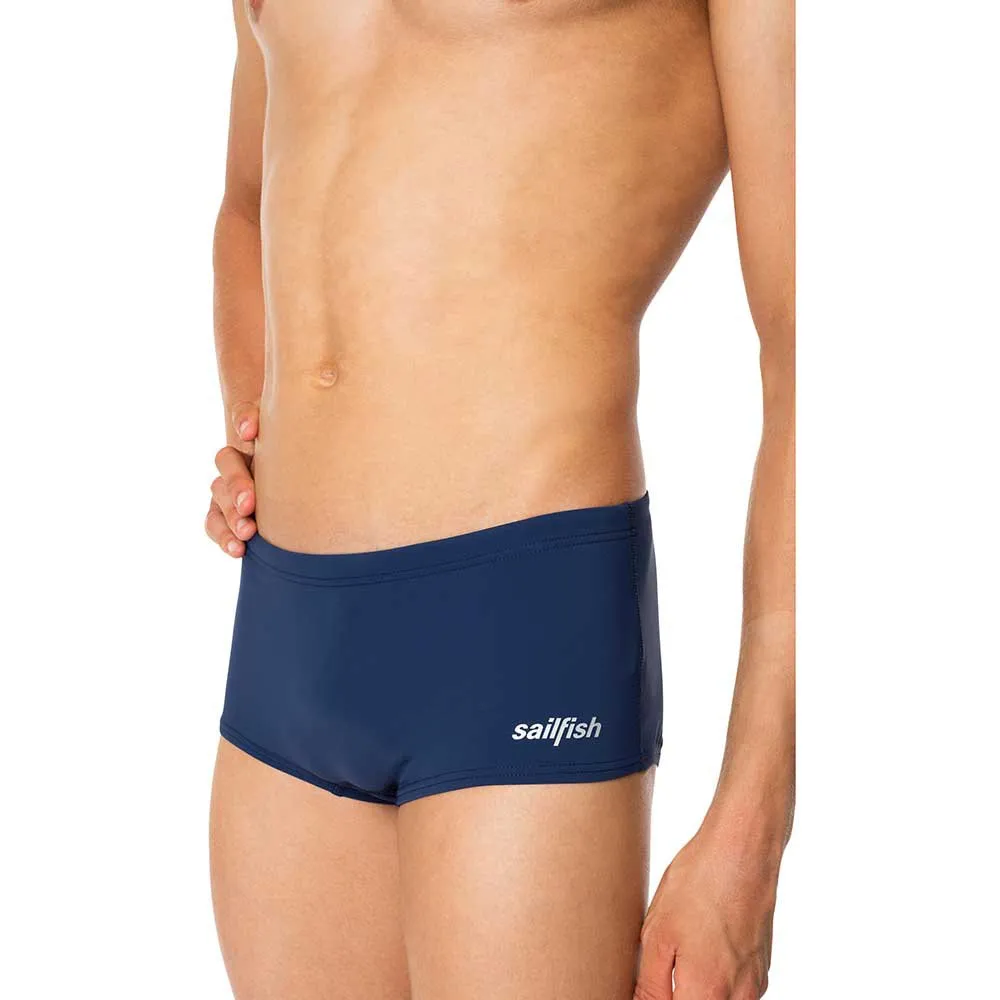 Sailfish Power swimming boxer