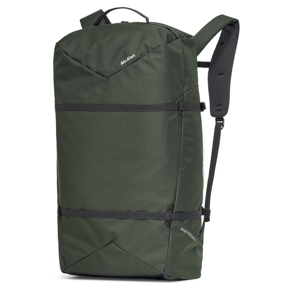 Salewa Agner 36L rope bag