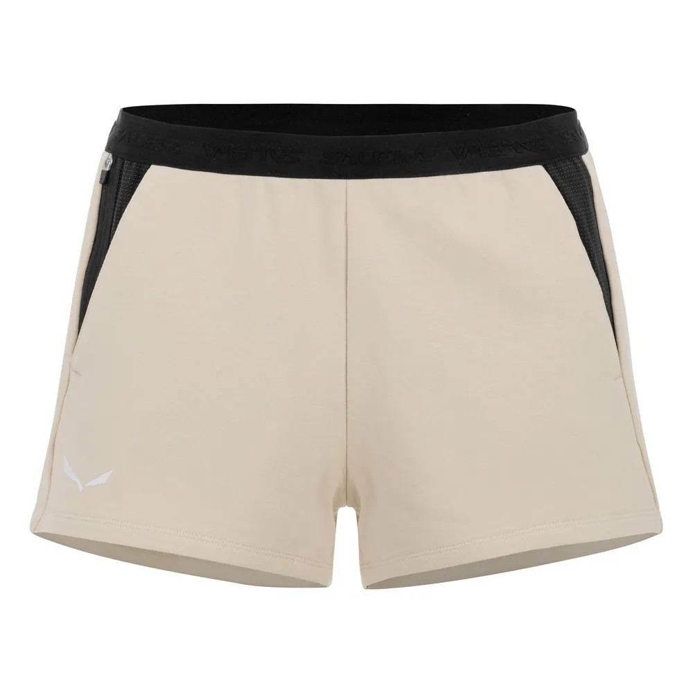 Salewa Alpine Hemp Train shorts
