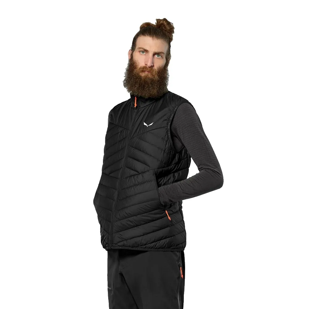 Salewa Brenta RDS Down Vest