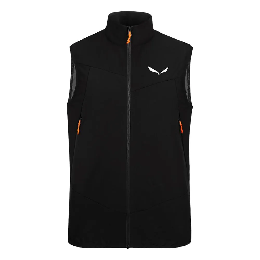 Salewa Sella Durastretch vest