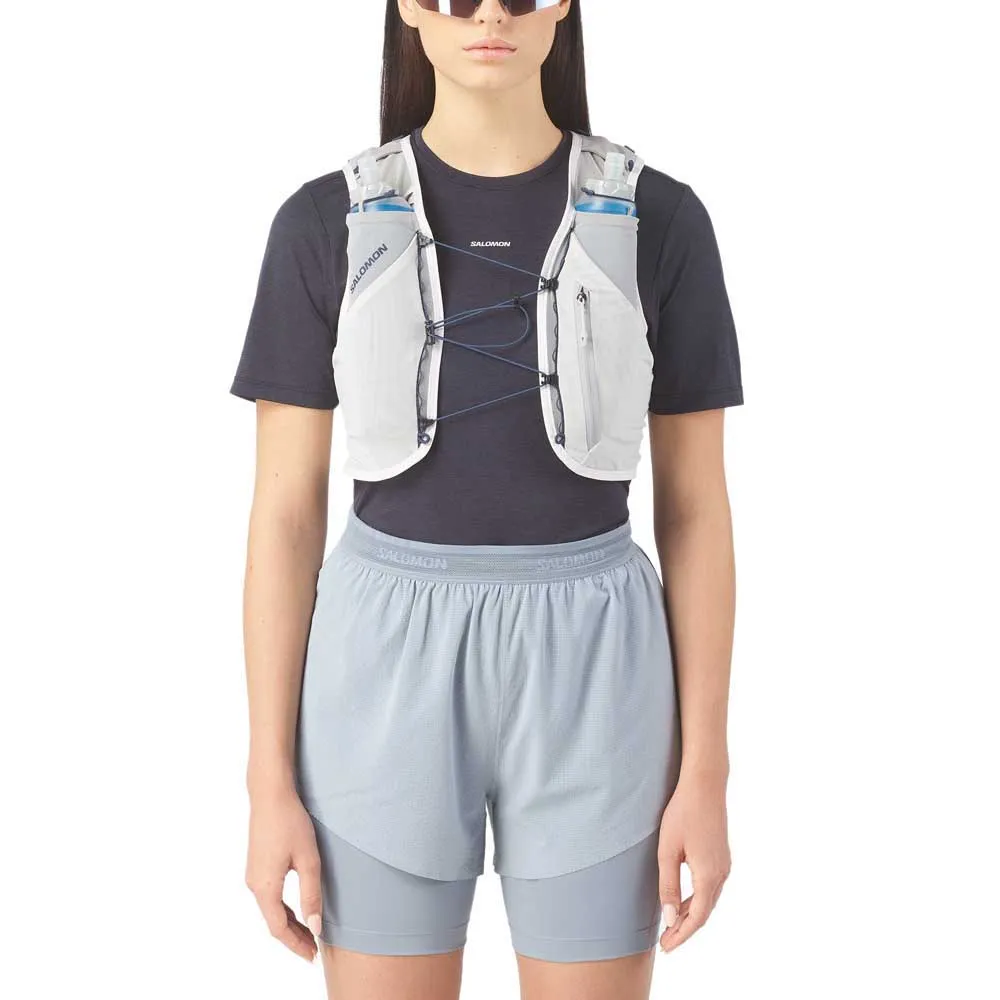 Salomon ADV Skin 5L Set hydration vest