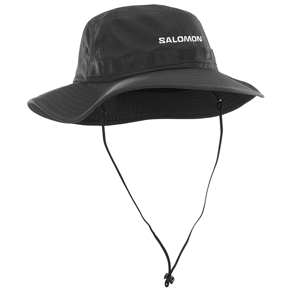 Salomon Booney beanie