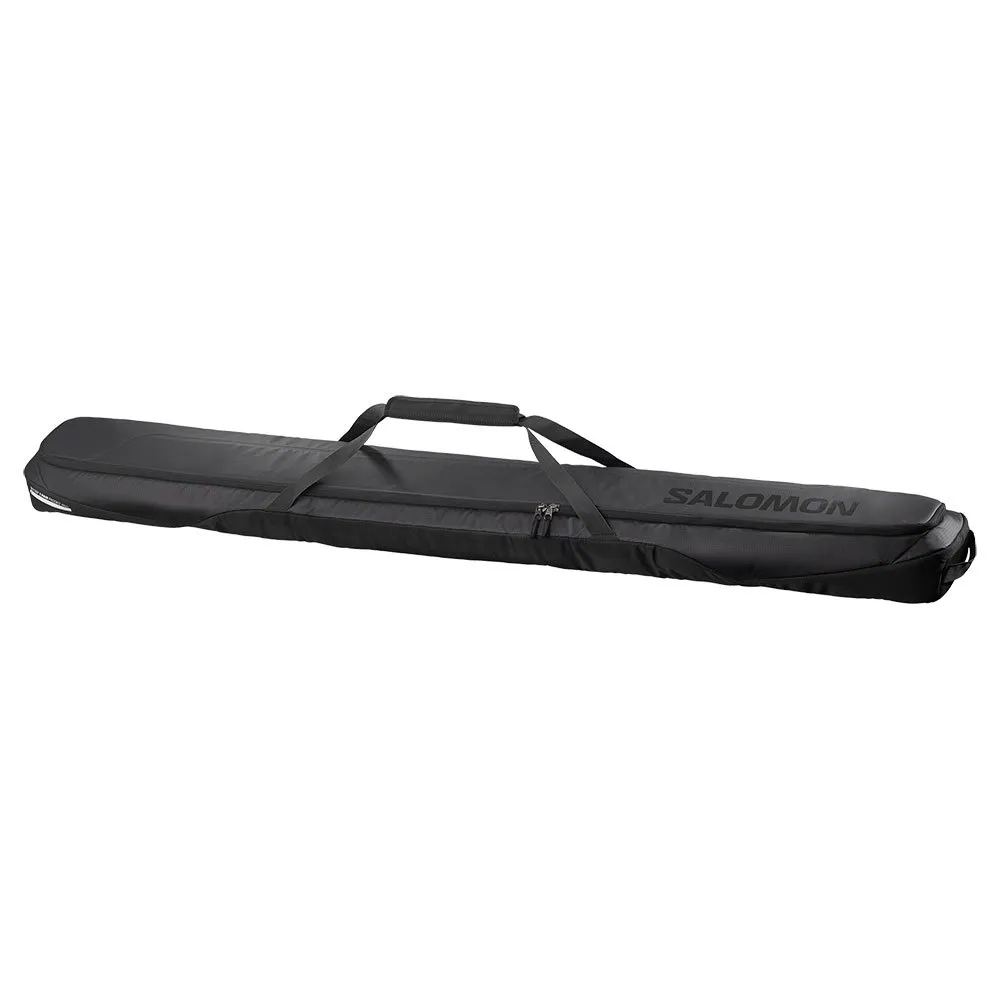 Salomon Skitrip 1P Padded 195 skis bag