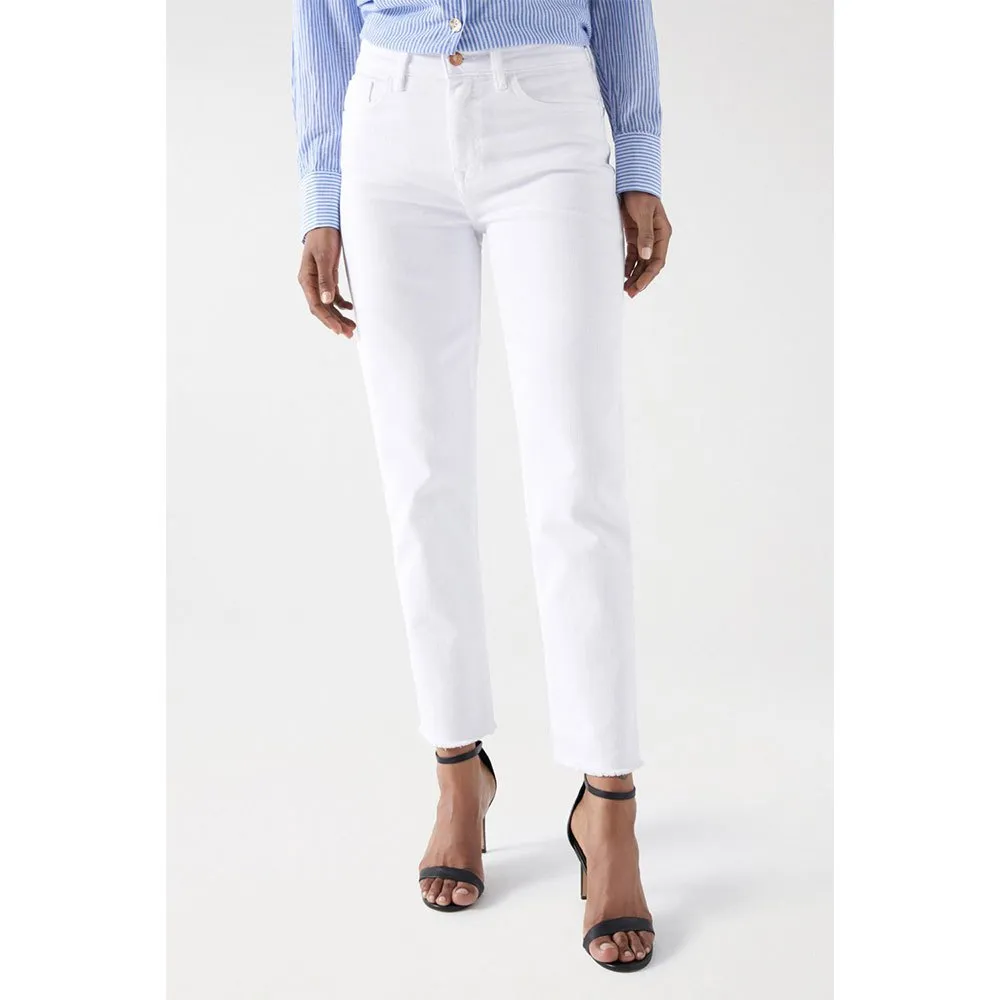 Salsa Jeans 21008063 Slim Fit jeans