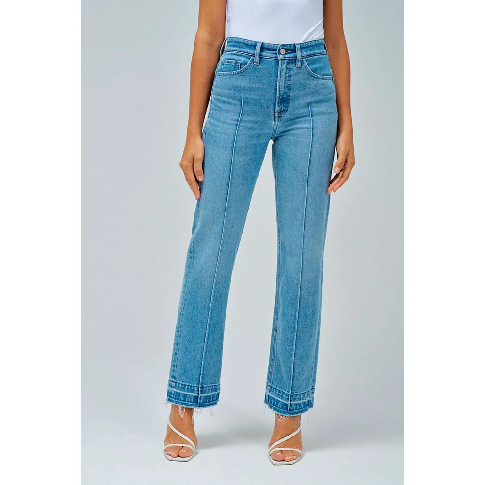 Salsa Jeans 21009669 pants