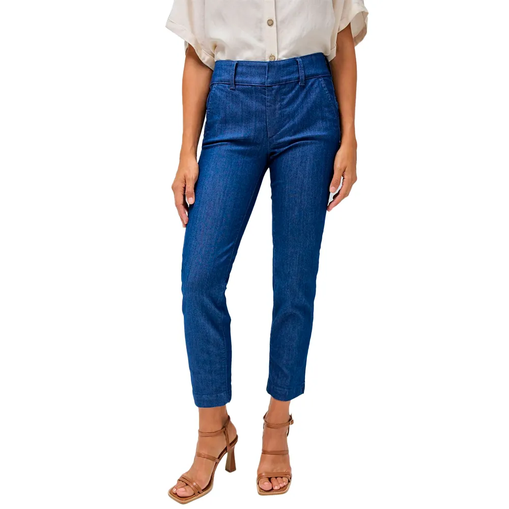 Salsa Jeans 21009705 jeans