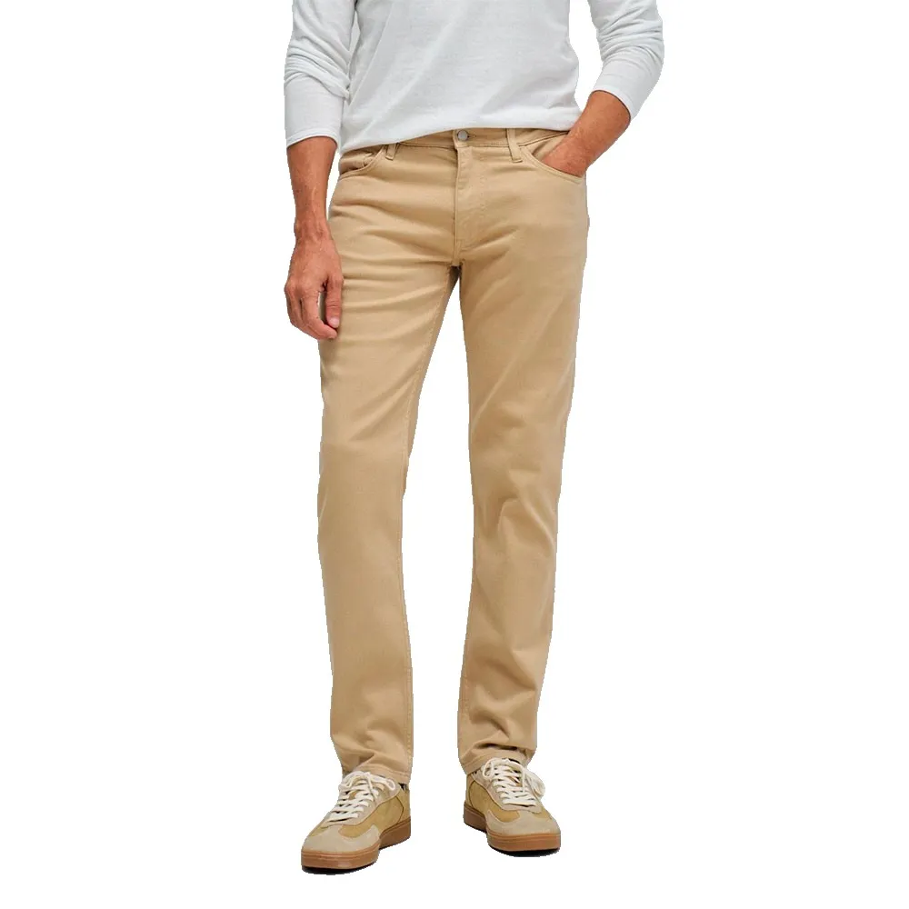 Salsa Jeans 21010821 Regular Fit pants