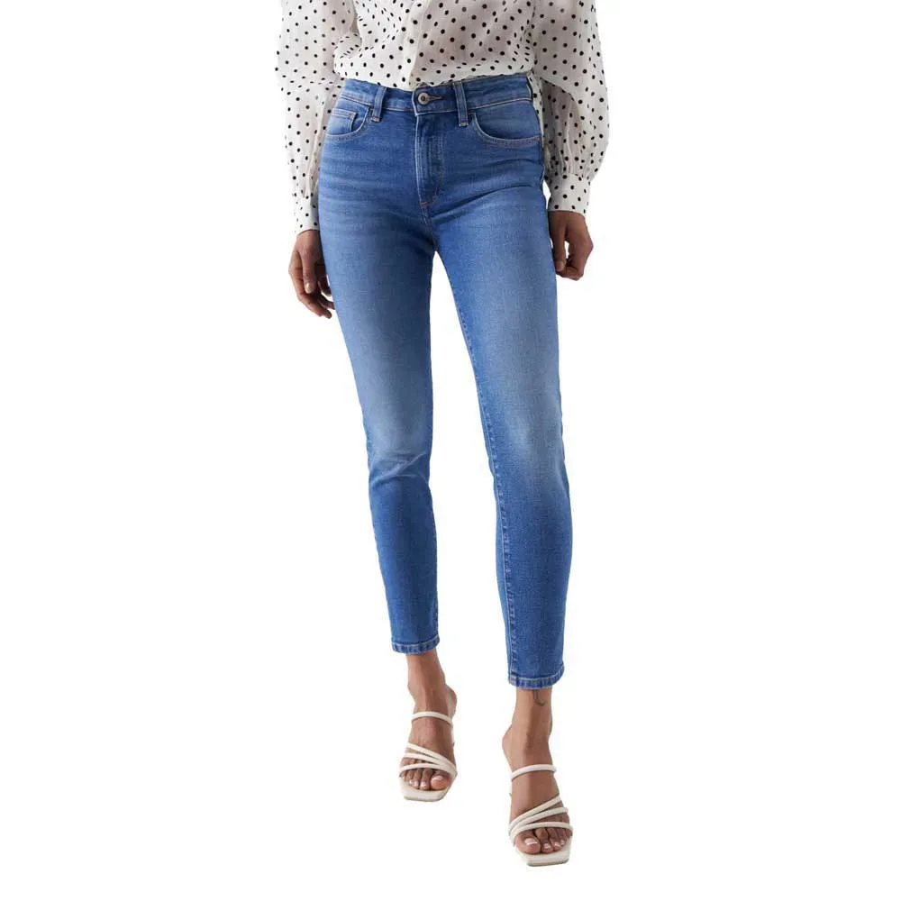 Salsa Jeans Destiny jeans