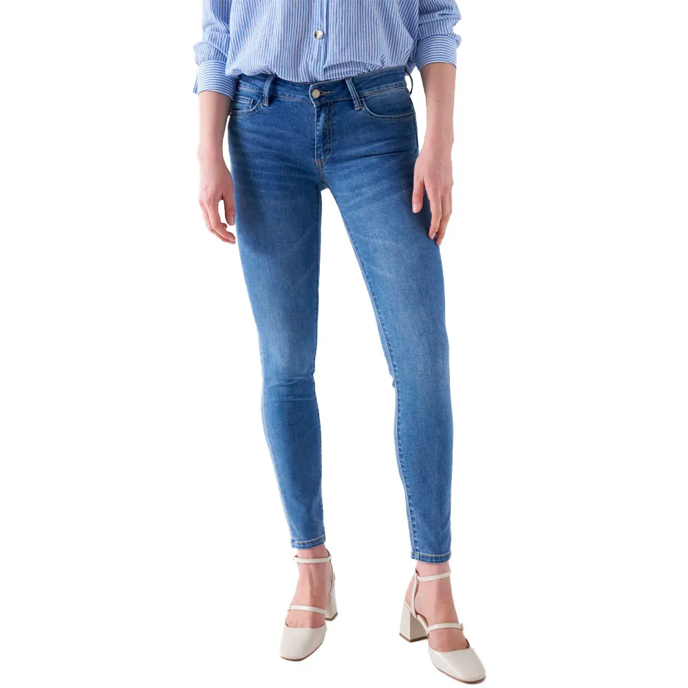 Salsa Jeans Wonder jeans