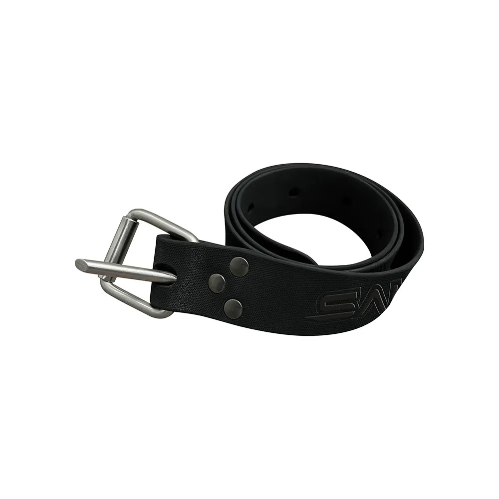 Salvimar Marseillese belt