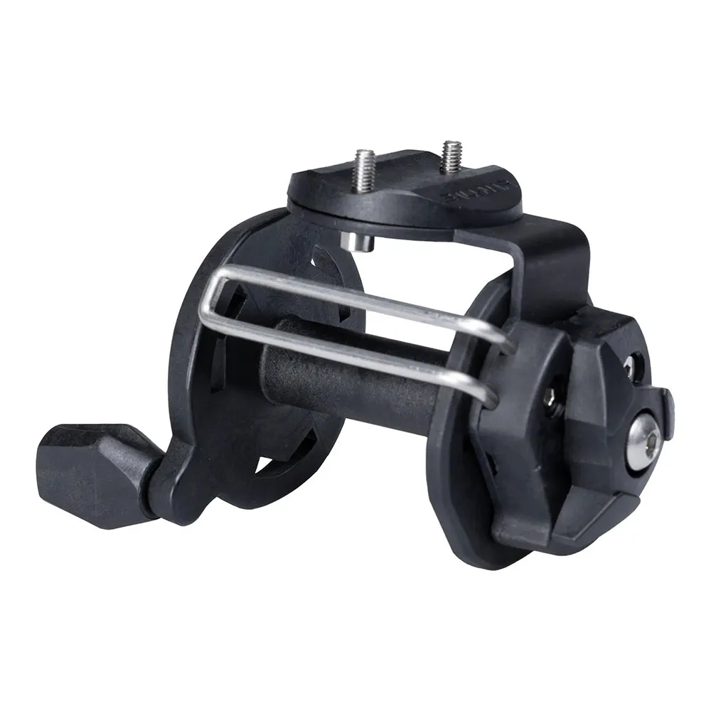 Salvimar Micro Vertical Reel