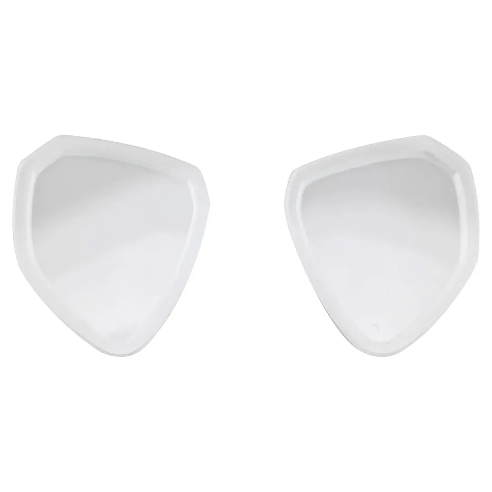 Salvimar Morpheus and Trinity Left Prescription lens