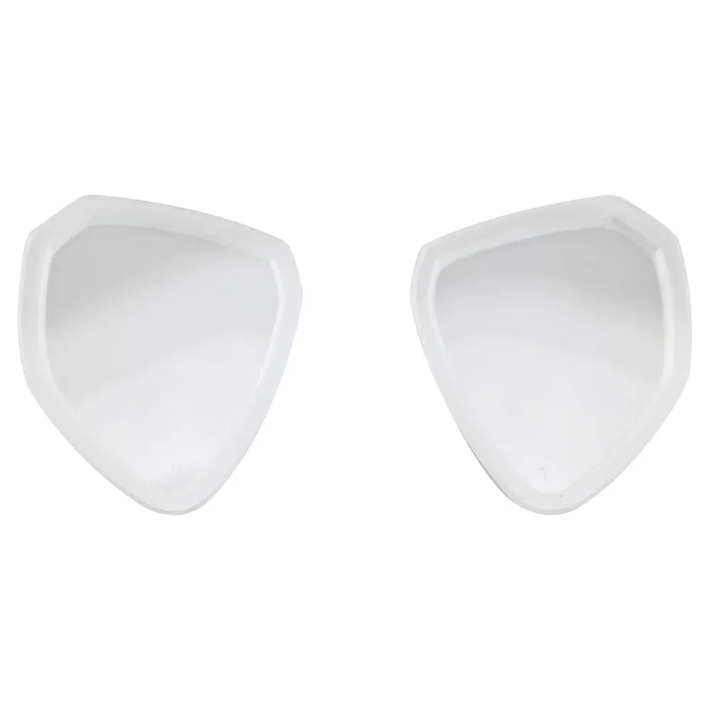 Salvimar Morpheus and Trinity Right Prescription lens