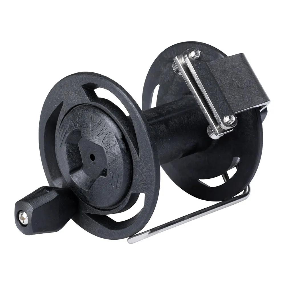Salvimar Predathor 70 m Pneumatic Reel