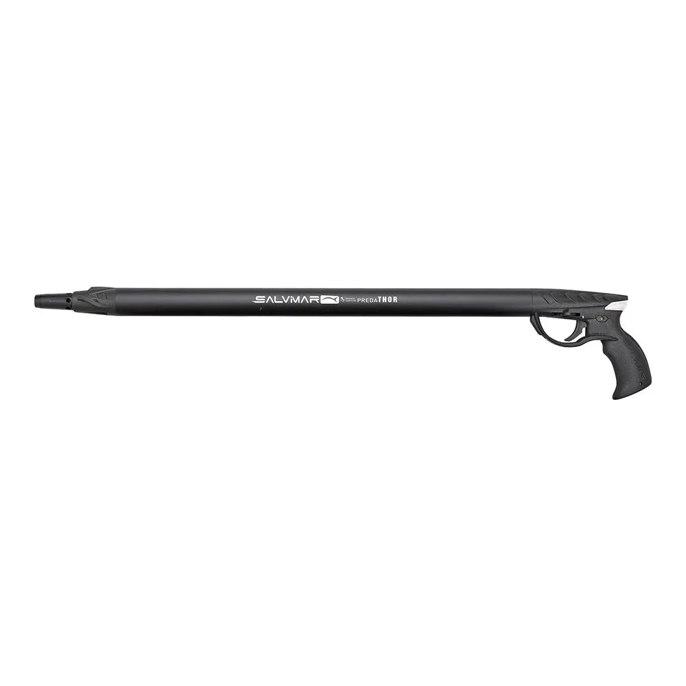 Salvimar Predathor pneumatic speargun