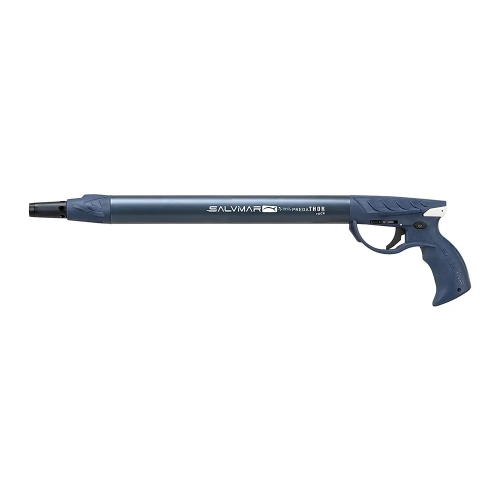 Salvimar Predathor Rock pneumatic speargun
