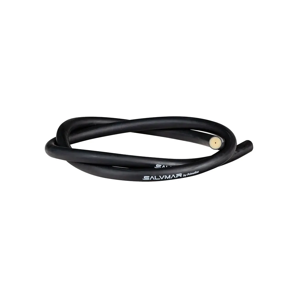 Salvimar Primeline Meter Micro Id sandow 14.5 mm