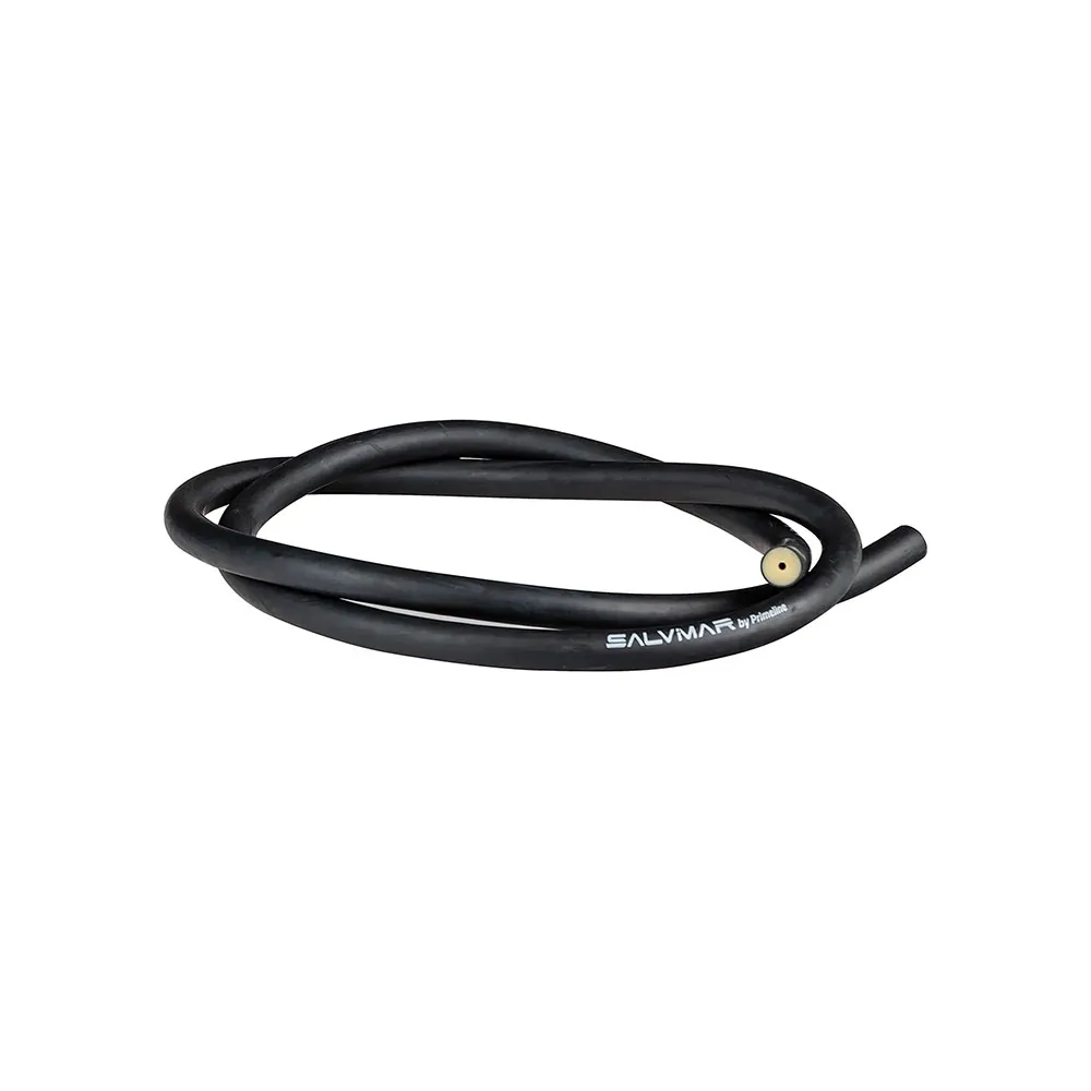 Salvimar Primeline Meter Standard Id sandow 14.5 mm