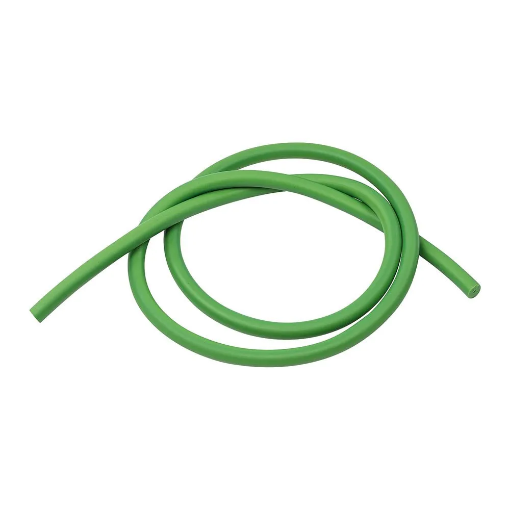 Salvimar S400 Meter sandow 16 mm