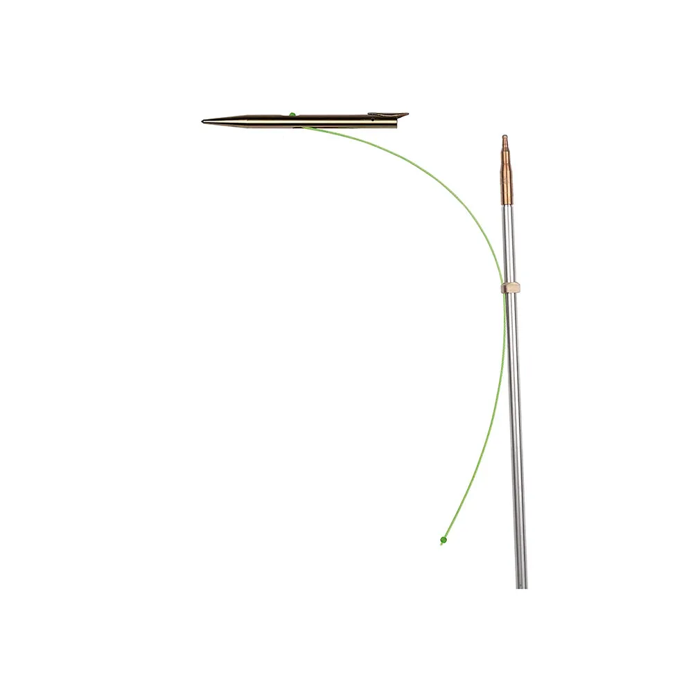 Salvimar Slip-Tip 2023 Speartip
