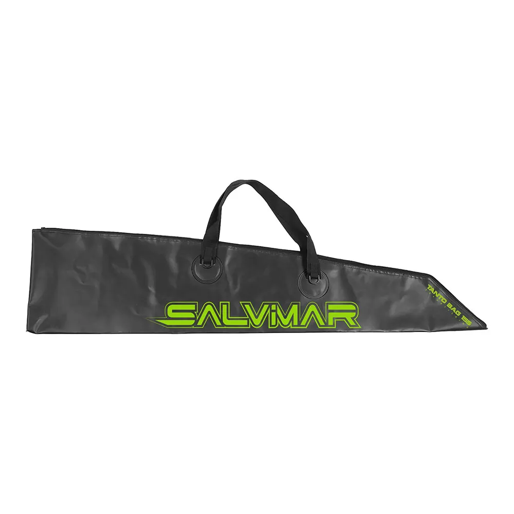 Salvimar Tanto 155 Speargun Bag