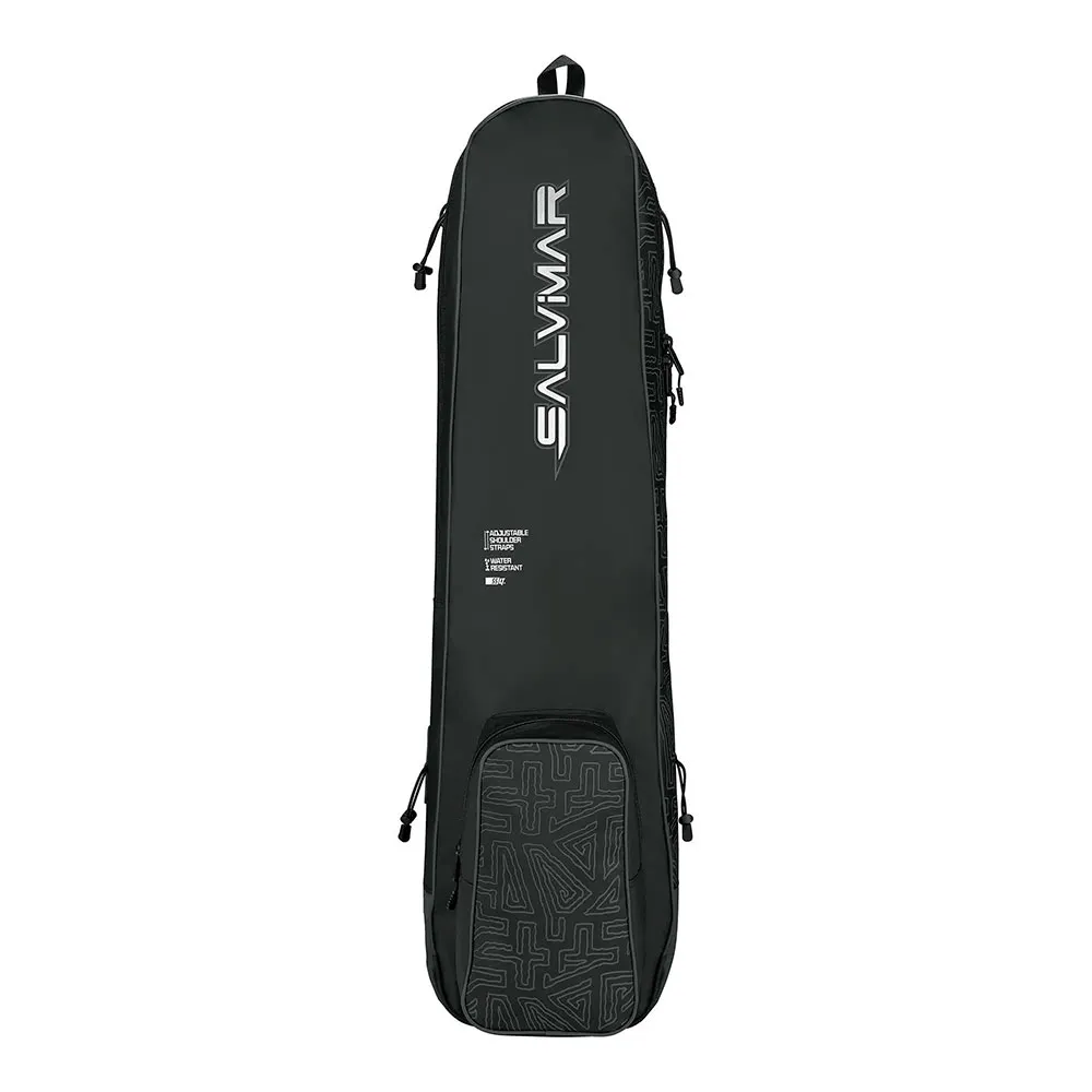 Salvimar WR Fins Bag