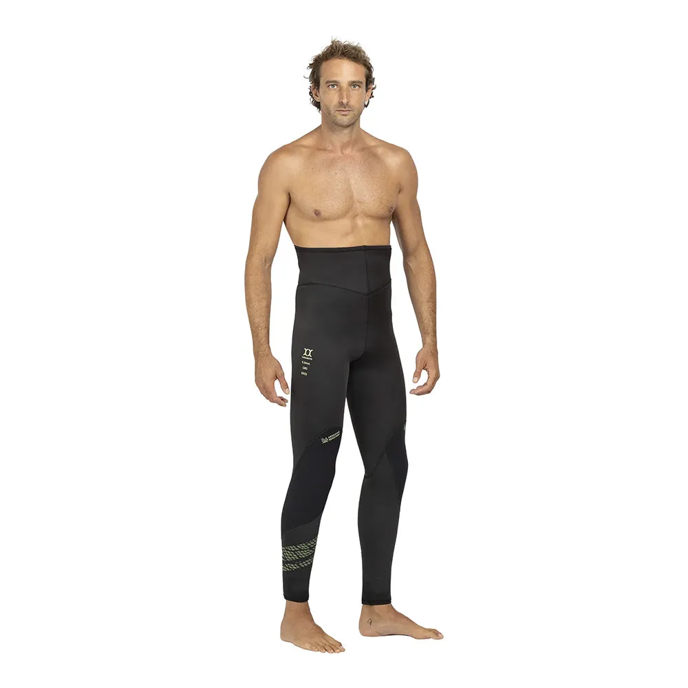 Salvimar Yamamoto 7 mm spearfishing pants