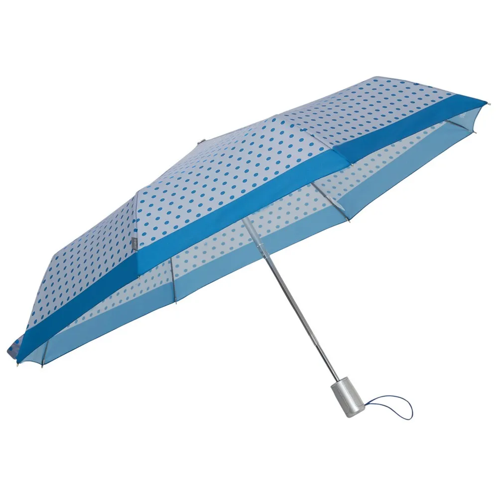 Samsonite Alu Drop S-98 cm umbrella