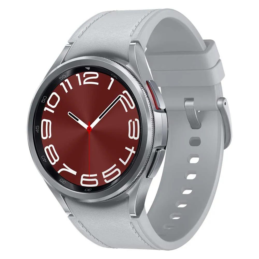 Samsung Galaxy Watch 6 Classic 43 mm smartwatch