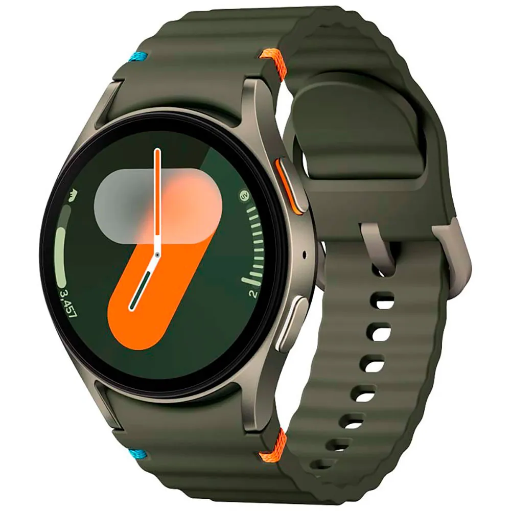 Samsung Galaxy Watch 7 L300 smartwatch 40 mm