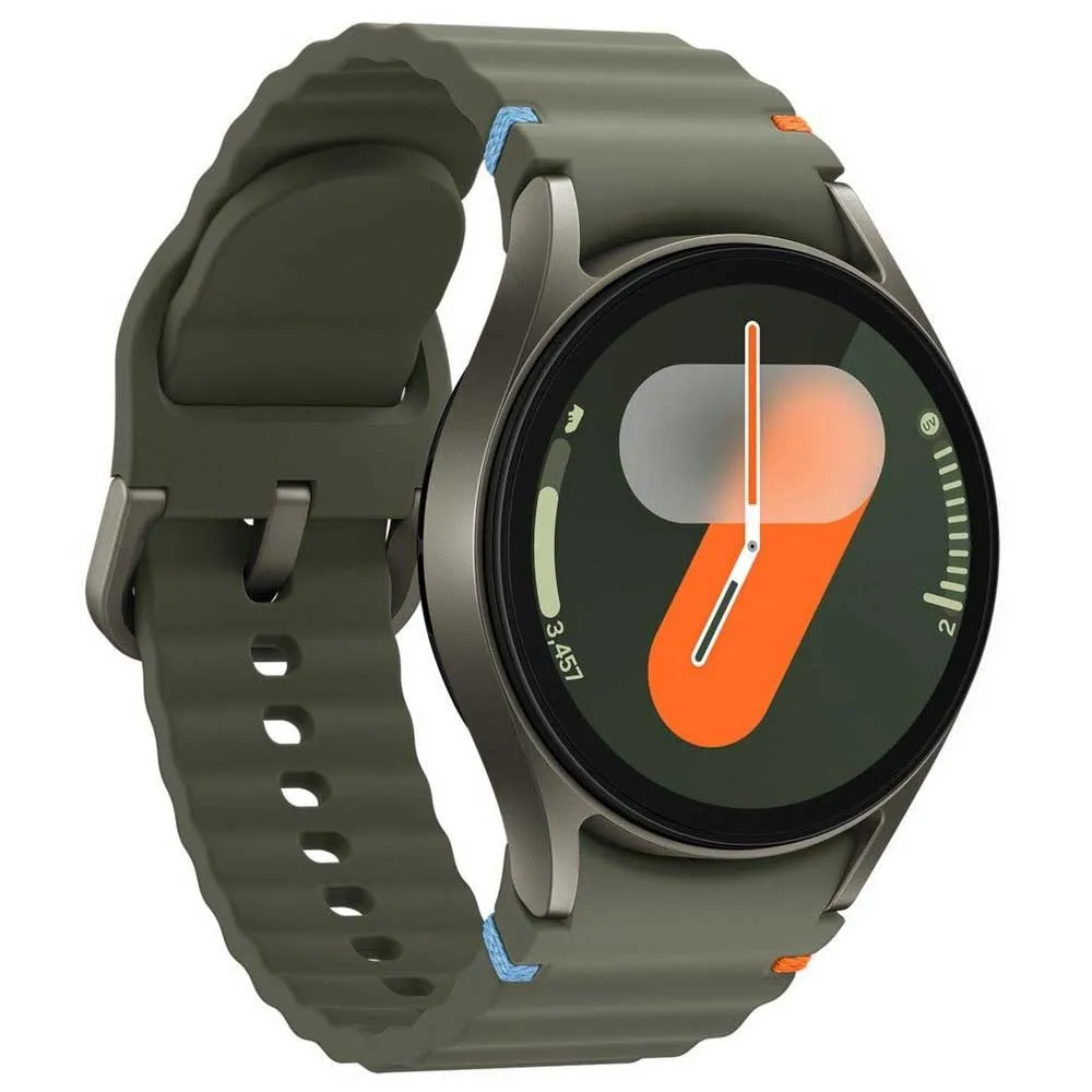 Samsung Galaxy Watch 7 L305 smartwatch 4G 40mm
