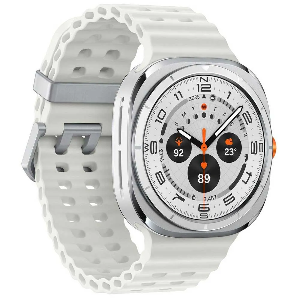 Samsung Galaxy Watch Ultra L705 LTE smartwatch 4G 47mm